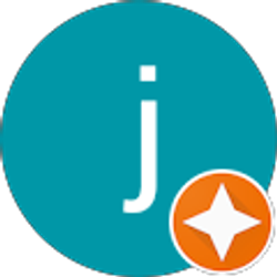 Profile photo of john ippolito