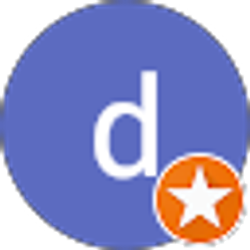 Profile photo of david h