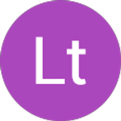 Profile photo of Lt Lin