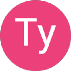 Profile photo of Ty Bunch