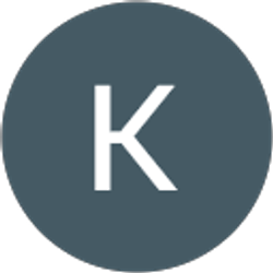 Profile photo of Kim Stanilov