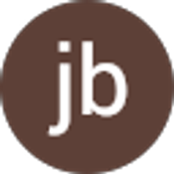 Profile photo of jb brown