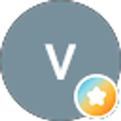Profile photo of vikings827