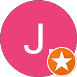 Profile photo of J. S.