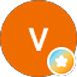 Profile photo of victor sabbagh