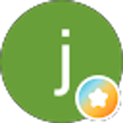 Profile photo of jamil bektoshev