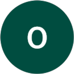 Profile photo of orain bingham