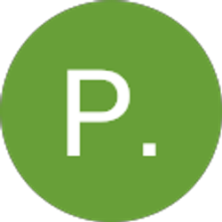 Profile photo of P. Coo