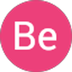 Profile photo of Be