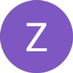 Profile photo of Zachary Rampulla