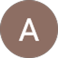 Profile photo of Antoinette Fallen