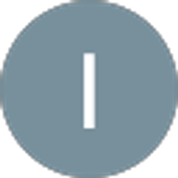 Profile photo of larry chairez