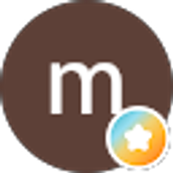 Profile photo of michael r