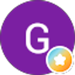 Profile photo of Gayle Karr