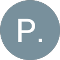 Profile photo of P. C. F.