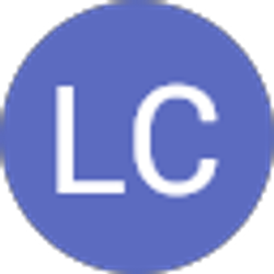 Profile photo of LC Power
