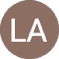 Profile photo of LA McKinley