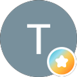 Profile photo of Theresa Heer