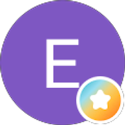 Profile photo of Eric Jaramillo