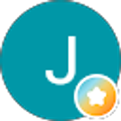 Profile photo of Jennifer Pettit