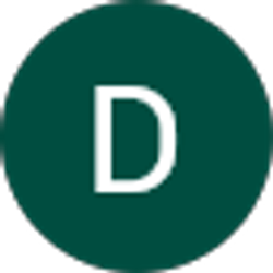 Profile photo of Dan McQuarrie