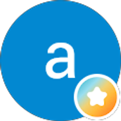 Profile photo of amigo aL