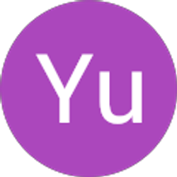 Profile photo of Yu Yuan