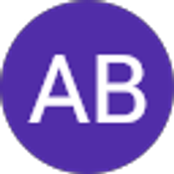 Profile photo of AB