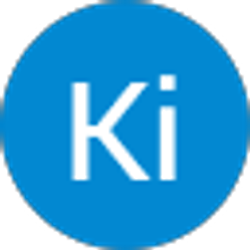 Profile photo of Ki Hong