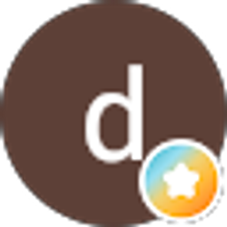 Profile photo of desere Cummins
