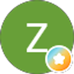 Profile photo of Zebulah Holderman