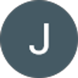 Profile photo of Jayson McCord