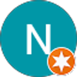 Profile photo of Nick Lynn