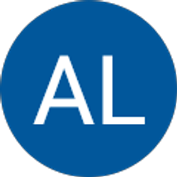 Profile photo of AL Bowen