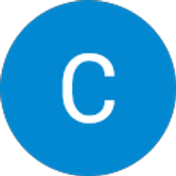 Profile photo of Chris Fuller