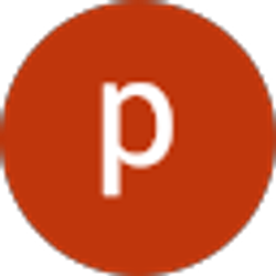 Profile photo of penny murphy