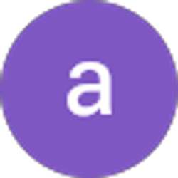 Profile photo of adam ingalls