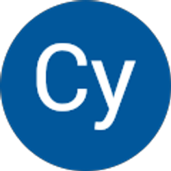 Profile photo of Cy Quenzer