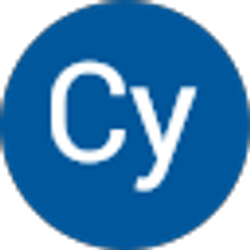 Profile photo of Cy Quenzer