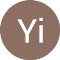 Profile photo of Yi Tang