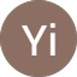 Profile photo of Yi Tang