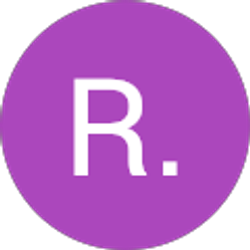 Profile photo of R. C.