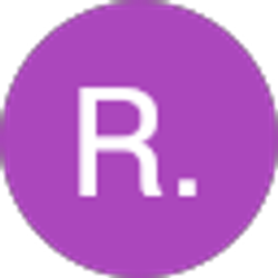 Profile photo of R. C.
