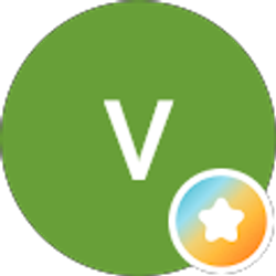 Profile photo of vanessa hernandez