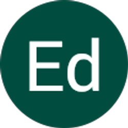 Profile photo of Ed Thompson