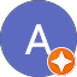 Profile photo of Adam Hannold