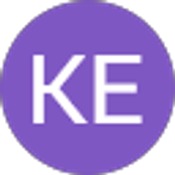 Profile photo of KE Franks