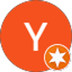 Profile photo of Yvonne Barnett