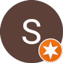 Profile photo of Scott Grigg