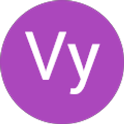 Profile photo of Vy Chuong